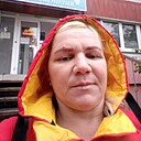 Татьяна, 41 год