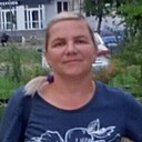 Татьяна, 41 год