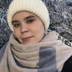 Фотография девушки Xxxlllxx, 21 год из г. Анжеро-Судженск