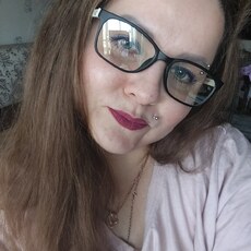 Фотография девушки Татьяна, 35 лет из г. Заволжье