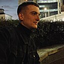 Андрей, 24 года