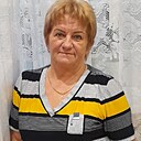 Ольга, 61 год