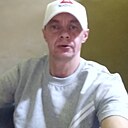 Владимир, 41 год