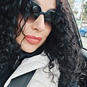 Олеся, 40 лет