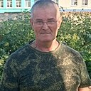 Игорь, 51 год