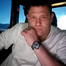 Фотография мужчины Дмитрий, 36 лет из г. Краснокаменск