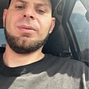 Карен, 31 год