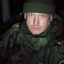 Гагарин, 36 лет