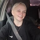 Леночка, 40 лет