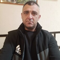 Фотография мужчины Евгений, 43 года из г. Уссурийск