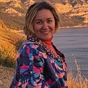 Татьяна, 46 лет