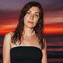 Людмила, 40 лет