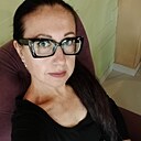 Елена, 46 лет