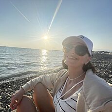 Фотография девушки Маша, 27 лет из г. Новокузнецк