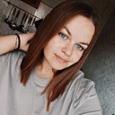 Ксения, 27 лет