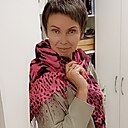 Ольга, 50 лет