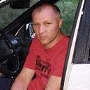 Олег, 42 года