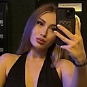 Кристина, 18 лет