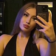 Фотография девушки Кристина, 18 лет из г. Йошкар-Ола