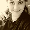 Ирина, 39 лет