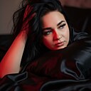 Анастасия, 30 лет