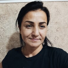 Фотография девушки Kristi, 37 лет из г. Симферополь