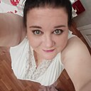 Наталья, 48 лет