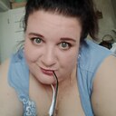 Наталья, 48 лет