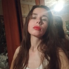 Фотография девушки Катерина, 35 лет из г. Скопин