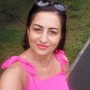 Анна, 43 года