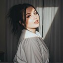 Апетитная, 27 лет