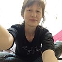 Татьяна, 43 года