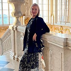 Фотография девушки Лера, 29 лет из г. Каменск-Шахтинский