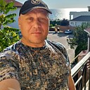 Роман, 38 лет