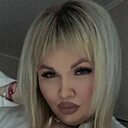 Алина, 41 год