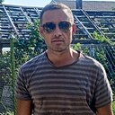 Дмитрий, 40 лет