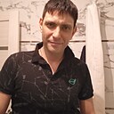 Дима, 43 года