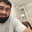 Артур, 31 год