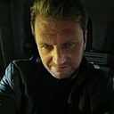 Андрей, 48 лет