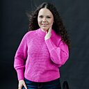 Красивая, 39 лет