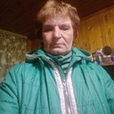 Татьяна, 52 года