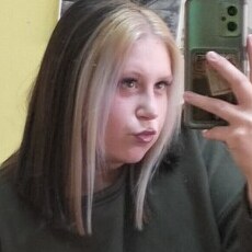 Фотография девушки Вера, 20 лет из г. Архангельск