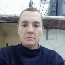 Фотография мужчины Дмитрий, 44 года из г. Саратов