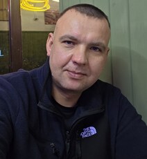 Фотография мужчины Евгений, 37 лет из г. Калуга