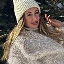 Диана, 37 лет