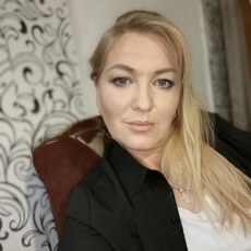 Фотография девушки Наталья, 43 года из г. Шилка