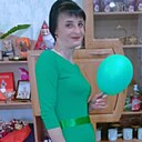 Екатерина, 35 лет