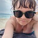 Наталья, 35 лет