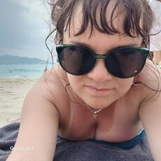 Фотография девушки Наталья, 35 лет из г. Томск