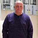 Павел, 37 лет